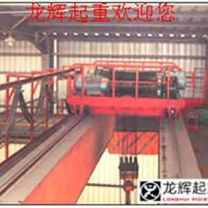 tݞoh_չ3.15偠tؙCеȌ헰ȫz