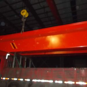 201701003520170100362017010037  늄ӆؙCLD5-19.5  LD5-19.5 LD10-1 ...