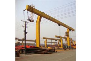 ϺؙzԺl(f)طNO(sh)I(y)ˆTԇʩt