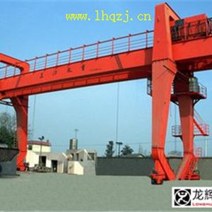 ؙC(j)ОʲôSD(zhun)x܇أ