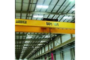 ЩȫbñCؙC(j)İȫ