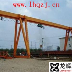 |(zh)O(jin)ֳ_طNO(sh)ʹÆλطNO(sh)䰲ȫ(bio)ʻָ(do)Ҋ