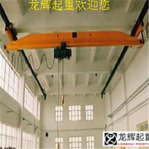 ؙC(j)ҪęC(j)(gu)㲿ΰȫz