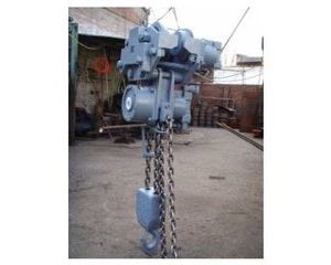 (dng)h(hun)机Jc(din);Y(ji)(gu)ԭ