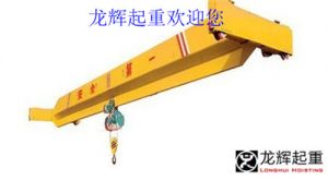 I(y)ؙC(j)ܵdɼ÷ʽ֎׷N