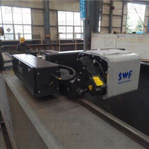 xؙCxSWFؙCa(chn)F(xin)