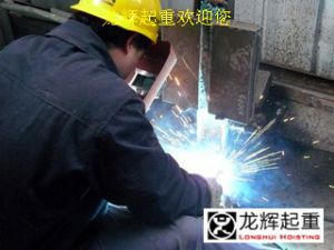 ؙC(j)b^(gu)Ў׷NҊĺȱ