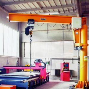 ؙC(j)İȫ|(zh)ô