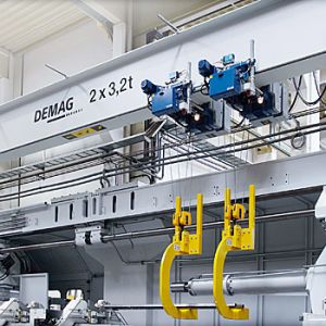 ҒʽؙC(j)So(h)B(yng)Ҫc(din)ײ