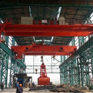 ץؙCԄȡ(ji)ʡrg