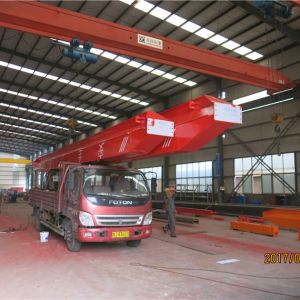 2017010158��2017010159 ����� 늄ӆ������ؙCLD5-17.02 LD5-14.48