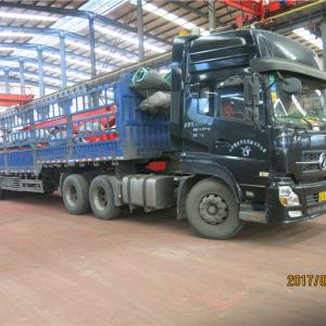 2017010009��2017010010��2017010012---2017010016 ����� 늄ӆ����Ғ����ؙCLX5-9 L ...