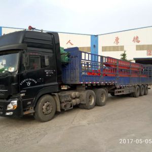 2017010009��2017010010��2017010012-2017010016   늄ӆ����Ғ����ؙCLX5-9LX5-8.5LX ...