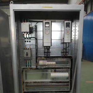 ̏U̎Ԅ(dng)ؙC(j)늿ز1_(ti)O(sh)6M늿ع