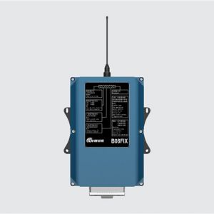 (gu)Wķo(w)bTCS-B08FIX