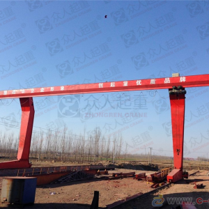 ʽcTʽؙCĽӵرoҎ(gu)Щ(ni)