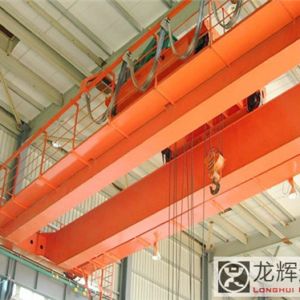 늴ŘʽؙCĹcĎ