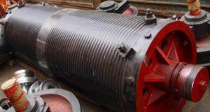 ؙCͲĽY(ji)(gu)NȫҪ