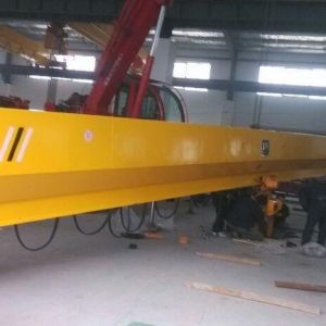 W(bio)WʽTʽؙC(j)(yu)