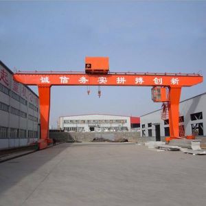 ɽ|ؙC(j)ؙC(j)һN