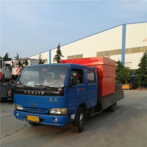 2017010191 ���(gu��)��(qi��ng) ������