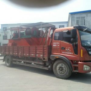 2017010187   ��|����Ͳ��С܇