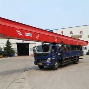 2017010116��2017010117 ������ 늄ӆ������ؙCLD5-18.5 ����