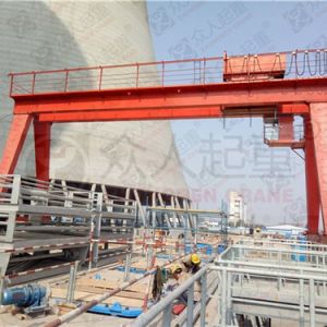 ؙC(j)¹A(y)̎ʩ