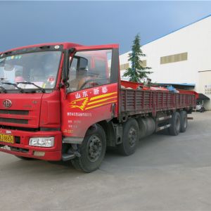 2017010146-2017010148܇ LD5-13.5 LX2-3.5܇