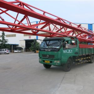 20170102072017010208 TؙC(j)MHh5-22