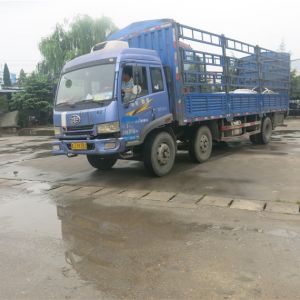 20170102352017010236   늄ӆҒLXG32-1.2 LXG32-1.22