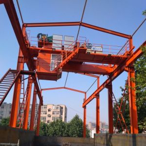 pСؙC(j)pСמc(din)