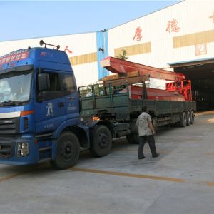 20170101192017010249  ڽ  늄ӆؙC(j)LB10-9.7  LB3-13