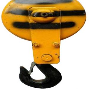 ؙC(j)^ģʽĎ׷N