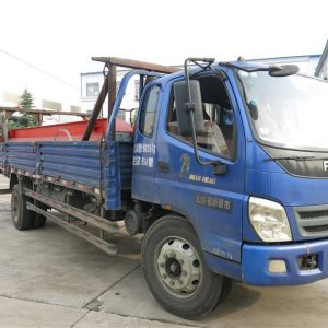 20170101350136 (qing) 늄ӆؙC(j)LD10-6.5