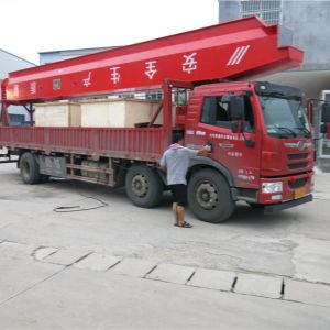 20170102732017010274 P(yng) 늄ӆؙC(j)LD10-14.83LD16-14.83