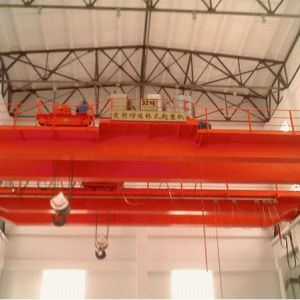 |(zh)zkdPڌʩطNOʹùҎ(gu)tɆ}֪ͨ(|(zh)zkغ2017 ...