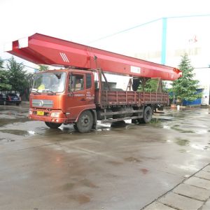 20170102272017010228  ӭ  늄ӆؙC(j)LD5-13.8LD10-13.8