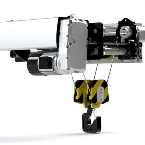 ɽ|ؙC(j)ʲôߵĵλʲô