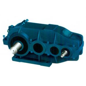 ؙC(j)Ƅ(dng)ęzҪc(din)֞ײ