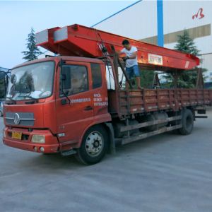 20170102462017010245  늄ӆؙC(j)LD10-8.5