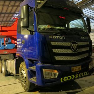 2017010266��2017010267 ��c�� 늄Ӻ��J���T���ؙCMH10-18