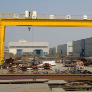 (gu)(bio)ؙC(j)İbҪЩ