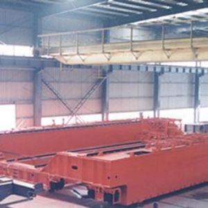 ұؙC(j)cһ܇(ch)ą^(q)e