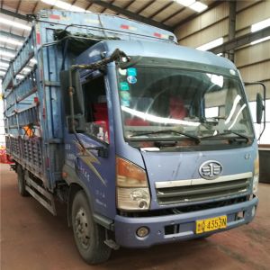 20170102922017010293  10