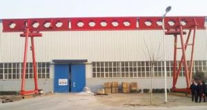 ͨØʽؙC(j)Ј(chng)l(f)չB(ti)(sh)