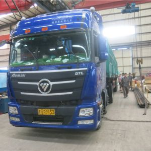 2017081901  ܉J