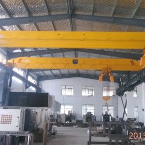 ���ؙC��Ͳʽ��ȫ���|���x�õ�ע�����