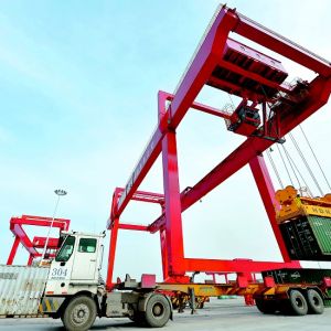 (gu)(bio)ؙC(j)I(y)ȫ