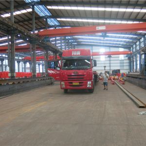 2017010239-2017010247 �O���� �^܉�����ؙCLXG15-4.4